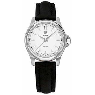 Cover model CO138.06 buy it at your Watch and Jewelery shop